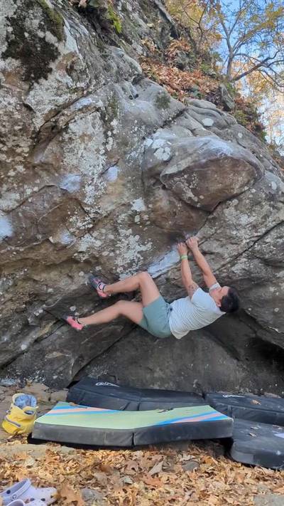 Udaho v3, Horseshoe Canyon Ranch - Beta Video from hnelly