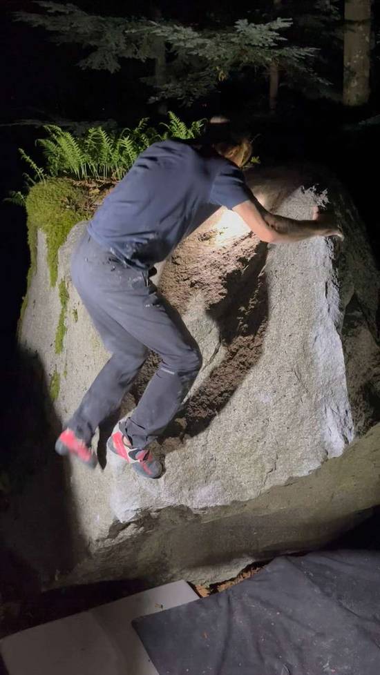 Detonation v5, Vancouver - Beta Video from zerblog