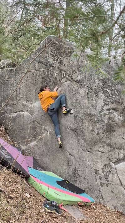 Meridian Prime v7, The Nooks - Beta Video from Dylan.Brogan