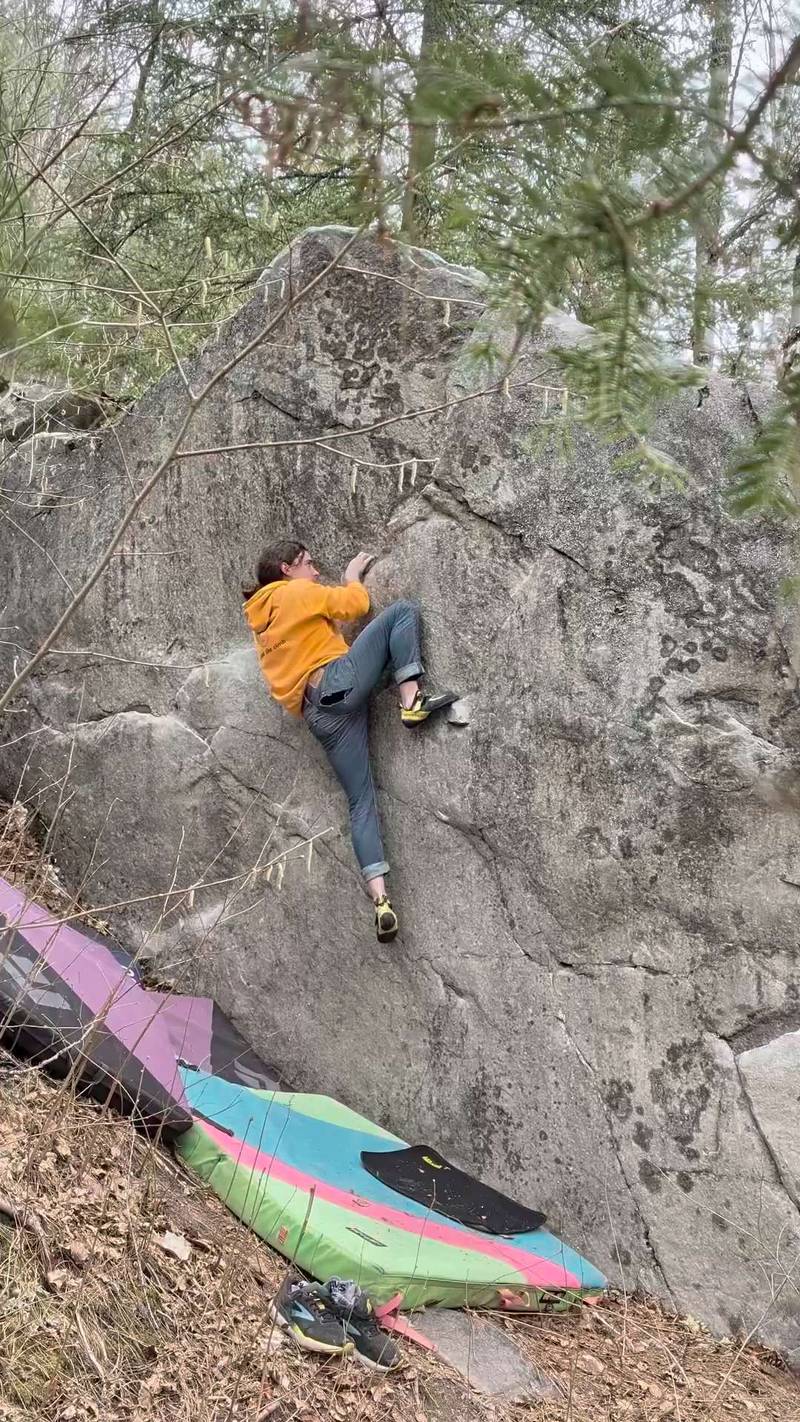 Meridian Prime v7, The Nooks - Beta Video from Dylan.Brogan