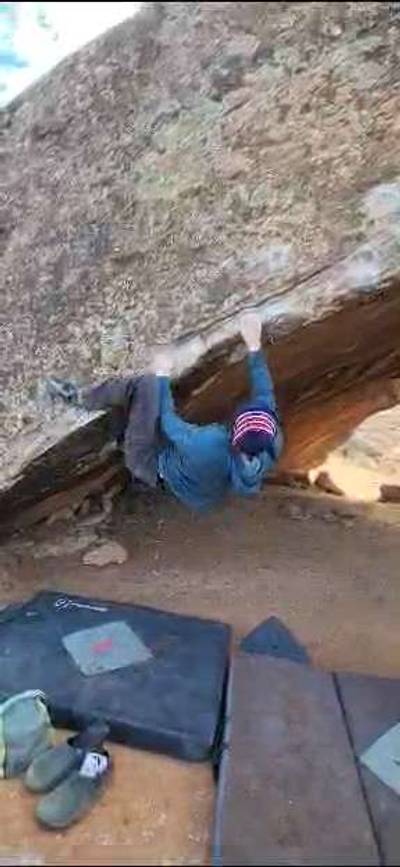 Helter Swelter v7, Moe's Valley - Beta Video from OleStev