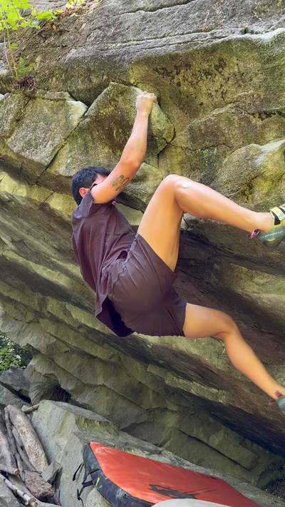 Sobriosity v6, Gold Bar - Beta Video from renzoriano