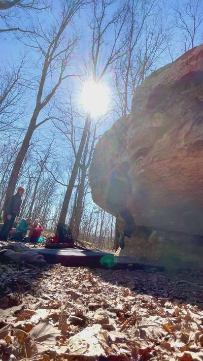 Skidmark v8, Rocktown - Beta Video from somuch_chalkdustt