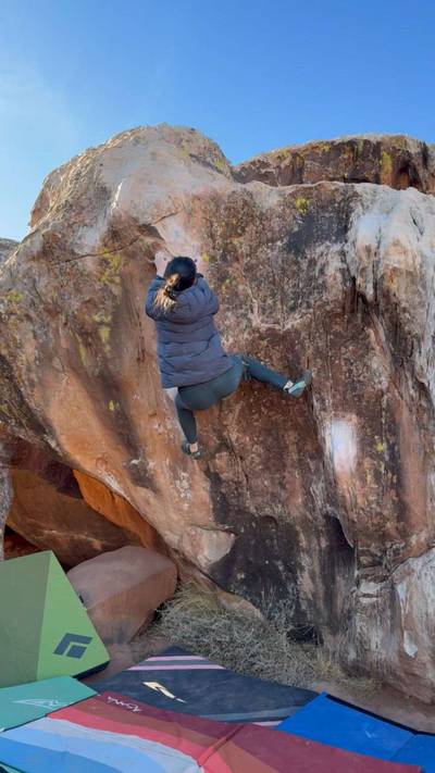 Sichuan Peppercorn v5, Moe's Valley - Beta Video from kelley