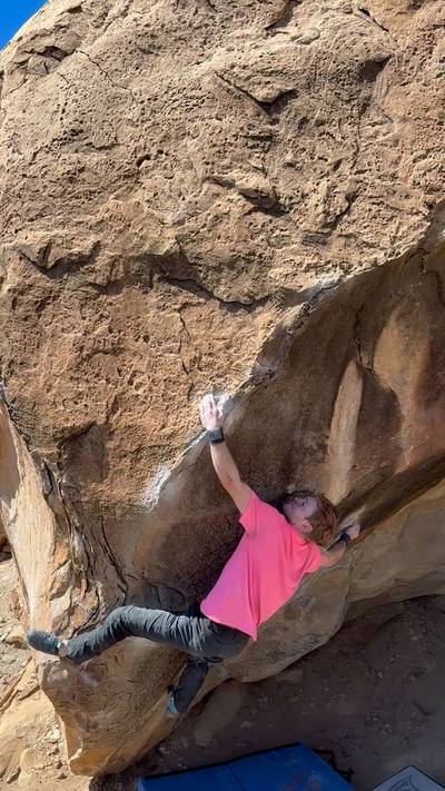 Playtime is Over v9, Joe's Valley - Beta Video from brenner.rauch