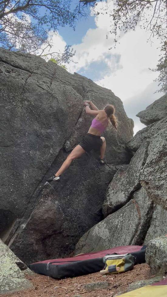 Me So Horny v5, Dixon School Road - Beta Video from AliFranz