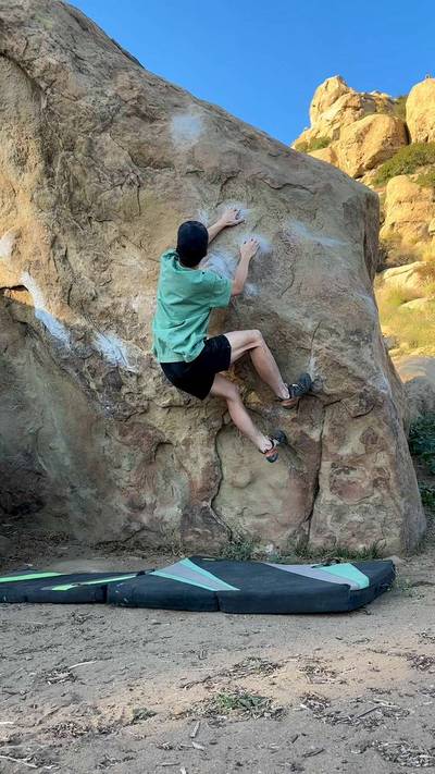 Angel Wings v5, Stoney Point - Beta Video from sketchdan