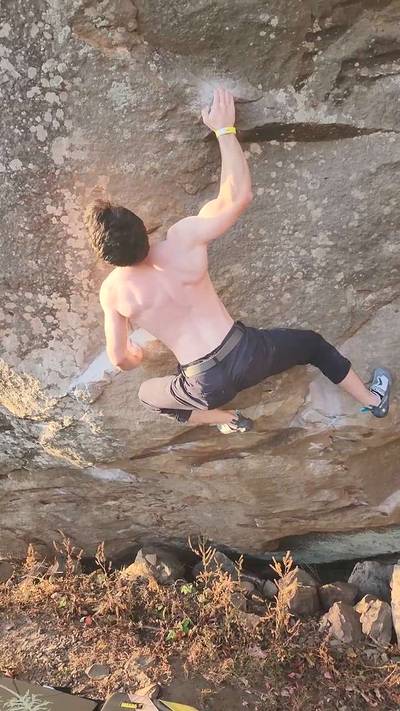 Flash Gordon v10, Horseshoe Canyon Ranch - Beta Video from eoroshiba