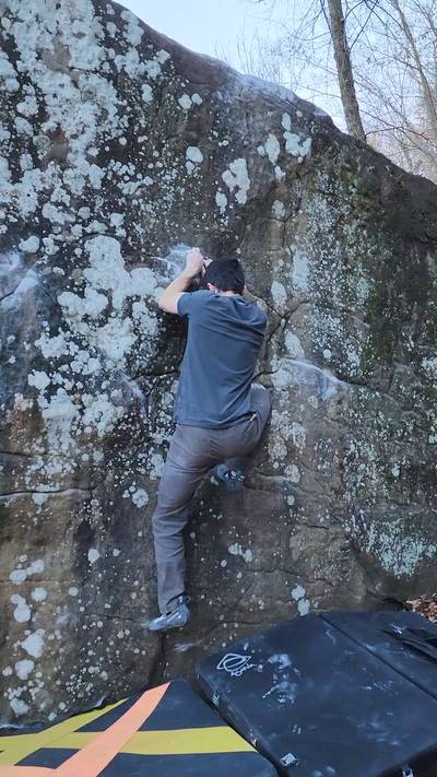Salad Fingers v7, Horseshoe Canyon Ranch - Beta Video from eoroshiba