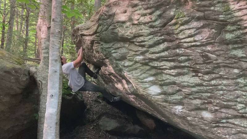 Far East Movement v10, Boone - Beta Video from MattNunes