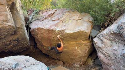 Whirlpool Roof v7, Malibu - Beta Video from Anthony_Marlowe