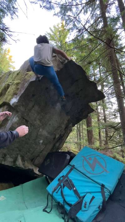 World's Best V7 v7, Gold Bar - Beta Video from azlathi