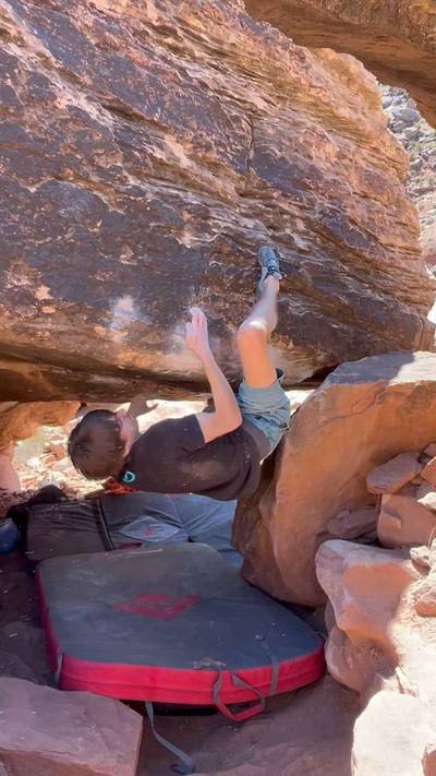 Meatbag v12, Moe's Valley - Beta Video from cnferraro1