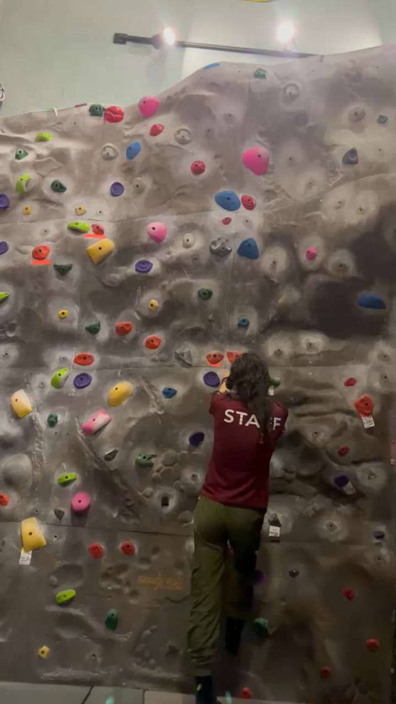 2 Blue 4 U, v2, University of California Santa Barbara - Beta Video from craanberry