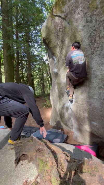Leggo My Ego v6, Index - Beta Video from fartski