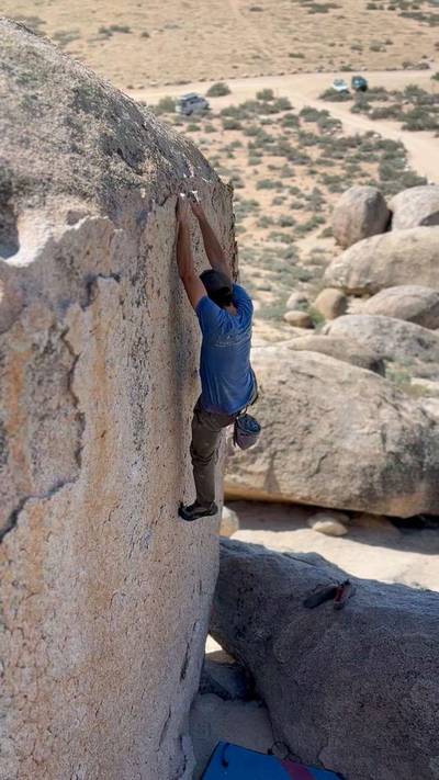 Five and Dime v1, Bishop - Beta Video from Chipouras
