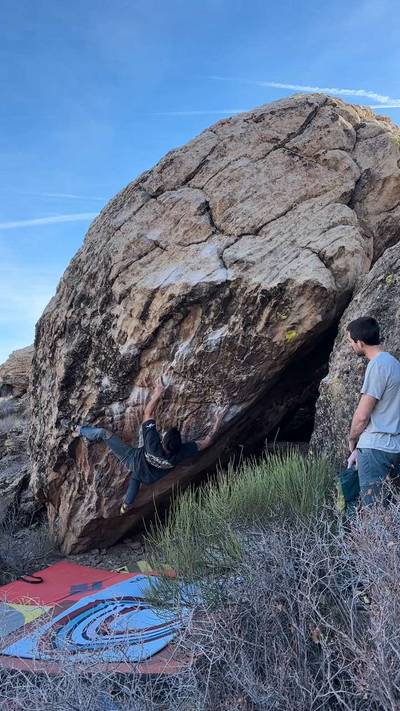 Man’s Work v10, Moe's Valley - Beta Video from slimthicc420