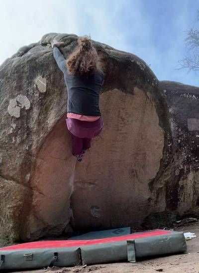 Concept v6, Fontainebleau - Beta Video from caseymctaggart
