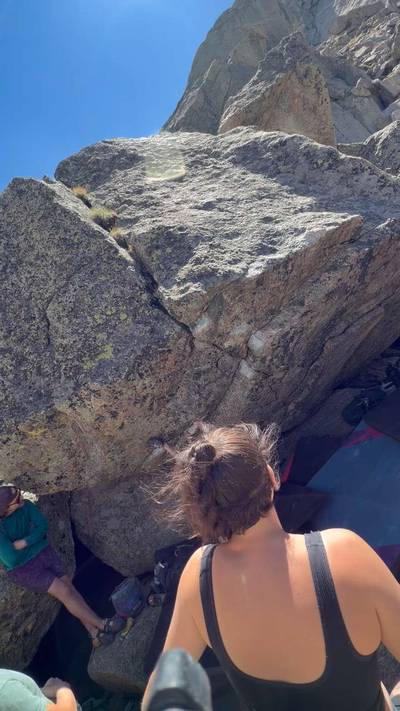 The Commoner v5, Lincoln Lake - Beta Video from lilyswann