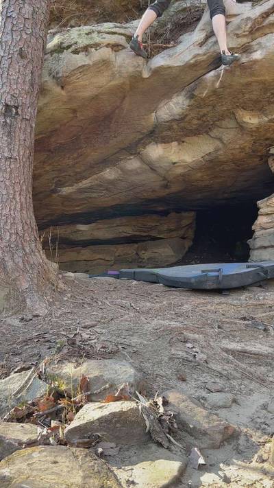 Gross Roof v10, Pep Boys - Beta Video from Boykob
