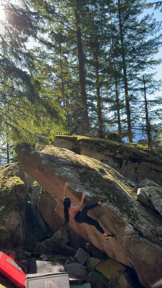 Jaws v4, Gold Bar - Beta Video from moe.corbett
