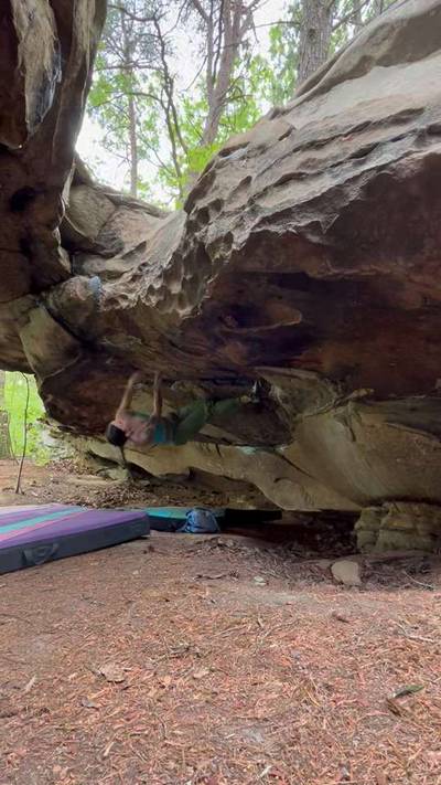 Half Bath v5, Pep Boys - Beta Video from danab