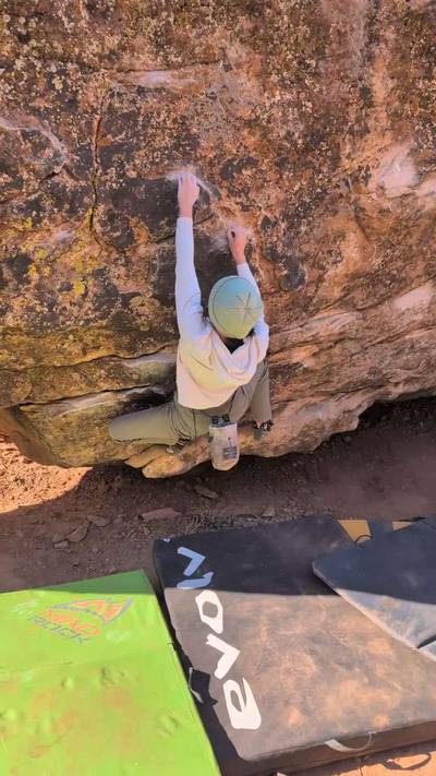 Half Noon v4, Moe's Valley - Beta Video from Mengaling