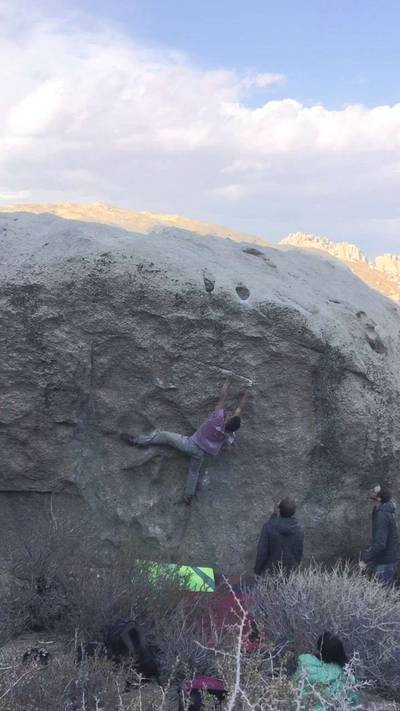 Zen Flute v10, Bishop - Beta Video from Flipz69