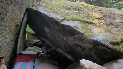 Dreamscape v7, Index - Beta Video from BrianYang