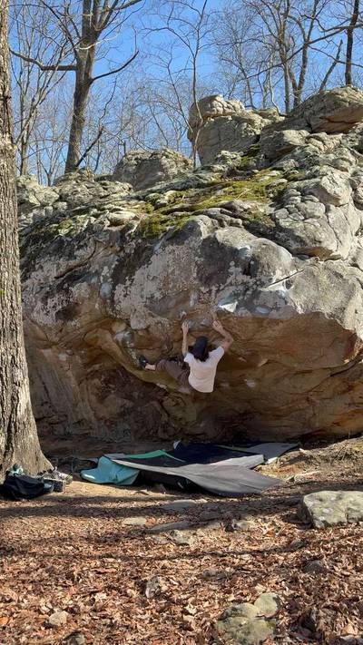 Paparazzi Sit v9, Rocktown - Beta Video from kbond