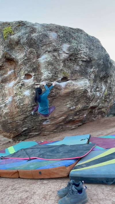 Indolence v7, Moe's Valley - Beta Video from lkasmer