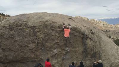 Zen Flute v10, Bishop - Beta Video from wesleytrents