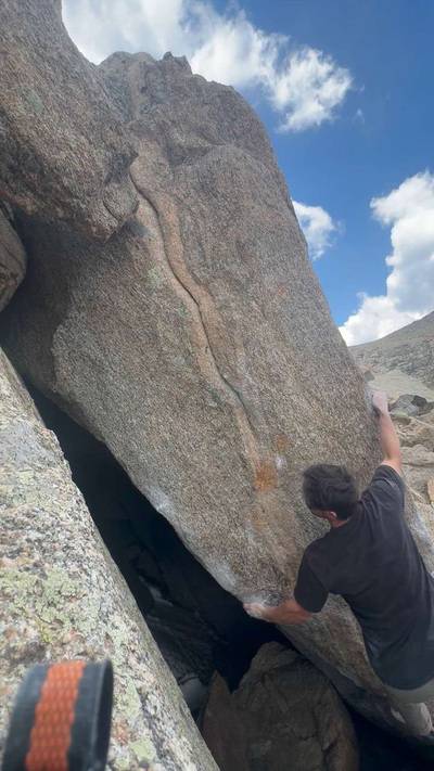 Poison Squad v8, Lincoln Lake - Beta Video from TYLRBAKI