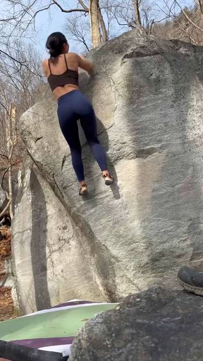 Go, Go, Gadget Arm! v3, Rumbling Bald - Beta Video from bigmovepammy