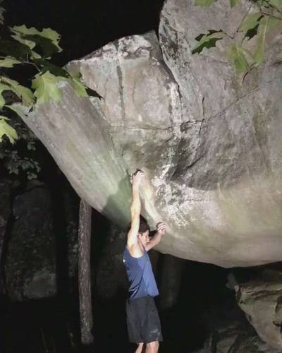 American Pie v8, Horse Pens 40 - Beta Video from zachgalla
