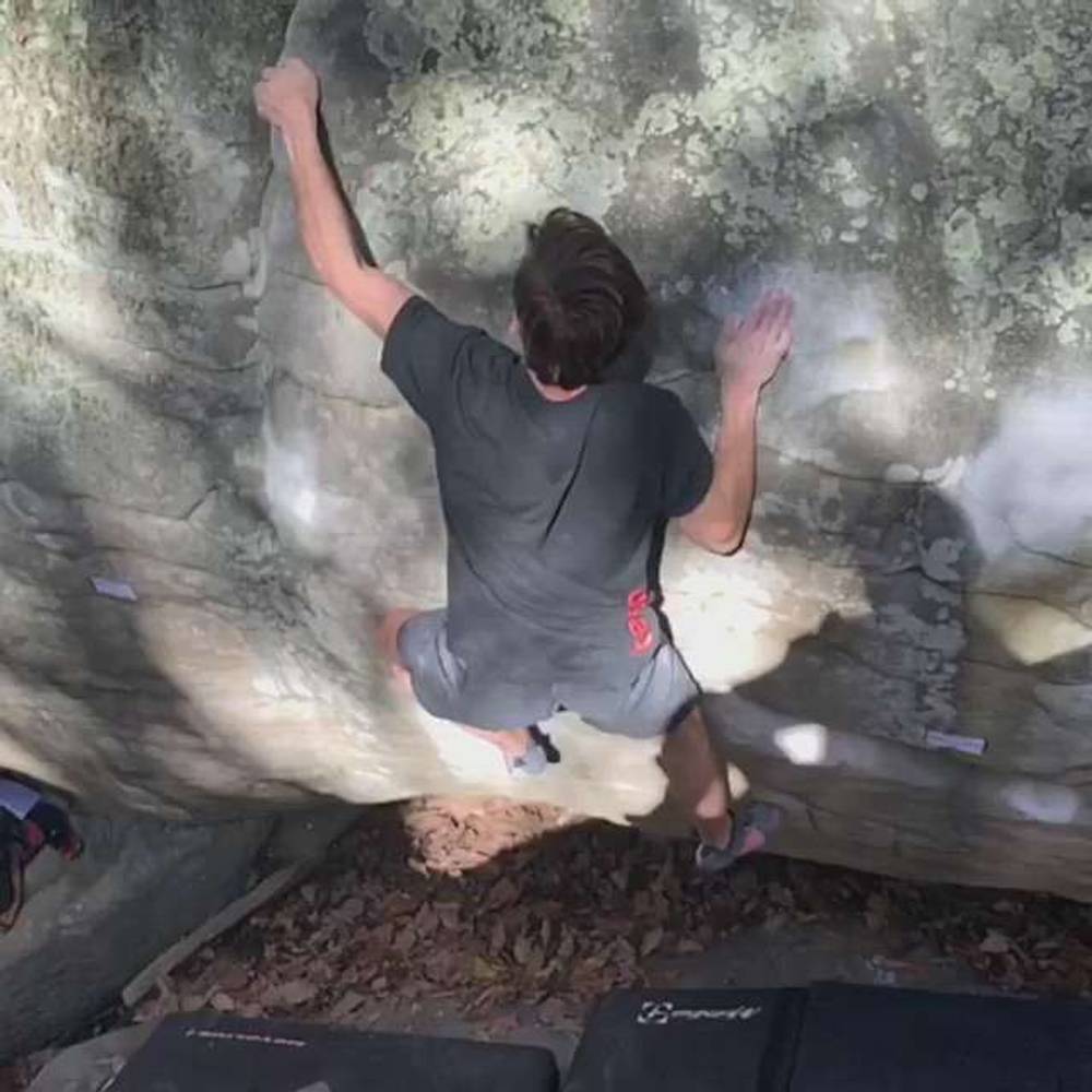 Illusion v11, Horse Pens 40 - Beta Video from zachgalla