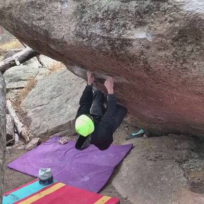 Mirror Reality v14, Rocky Mountain National Park - Beta Video from zachgalla