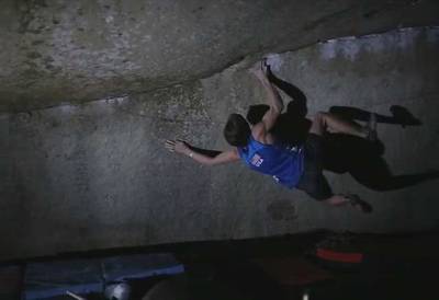 The Chattanoogan v12, Stone Fort - Beta Video from zachgalla