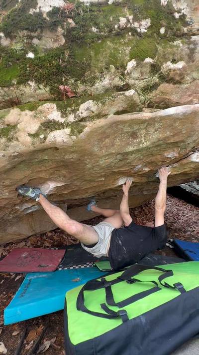 Bounce Test v5, Pep Boys - Beta Video from slapthesloper