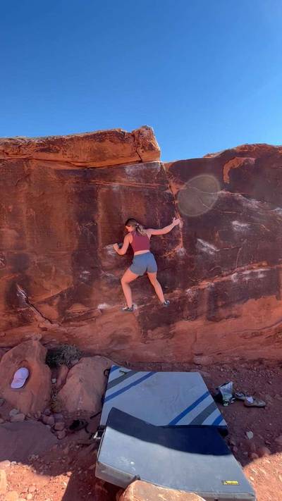 Slots of Fun v2, Moab - Beta Video from ekellinwood
