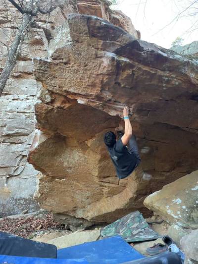 Electrallica v6, Cowell - Beta Video from Josephus