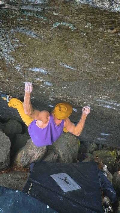 Syncope v12, The Nooks - Beta Video from BrendanBaars