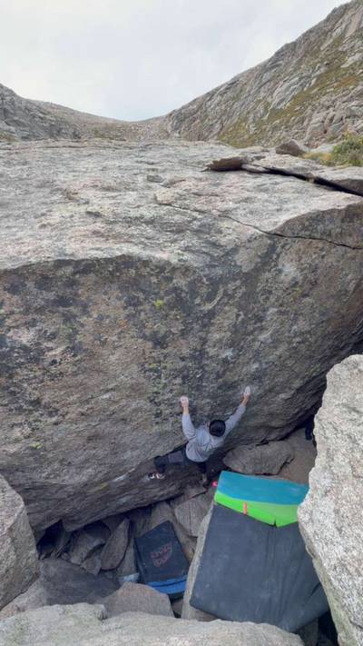 Sugar Free Haribos v10, Lincoln Lake - Beta Video from dz51