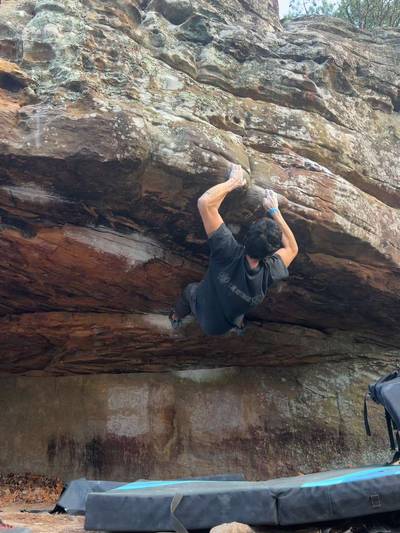 Planet Earth v5, Cowell - Beta Video from Josephus