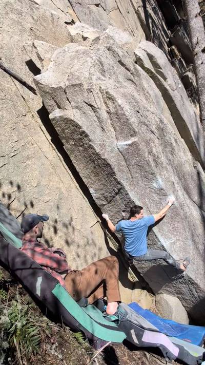 Dig Your Own Grave v9, Index - Beta Video from akausejr