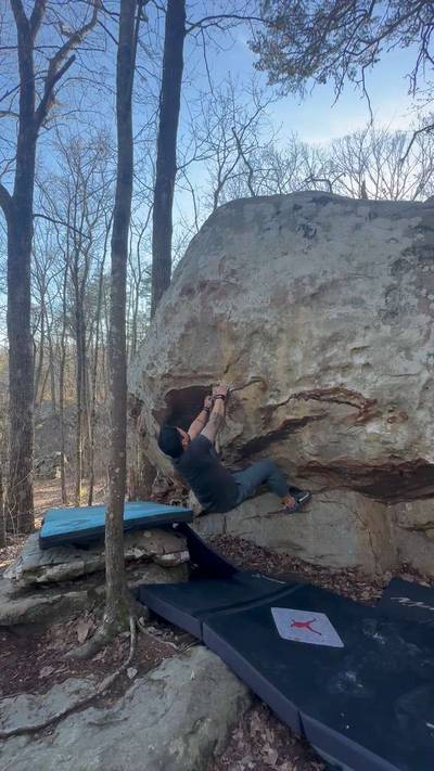 Undercover Cutie v5, Pep Boys - Beta Video from J0LLAN