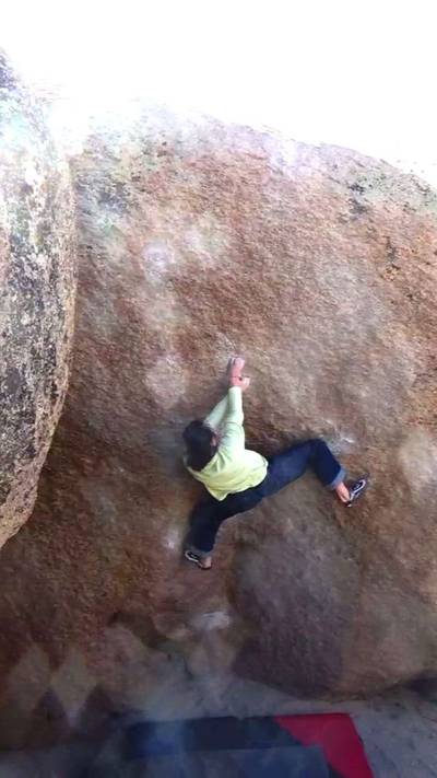 Stained Glass v10, Bishop - Beta Video from Quinn.mason