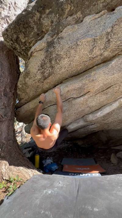 Pancake House v5, Tramway - Beta Video from Pebble_Ascender