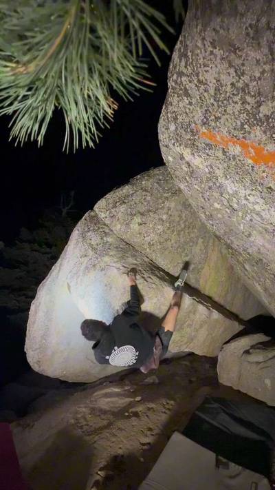 The A Team v8, Black Mountain - Beta Video from ese