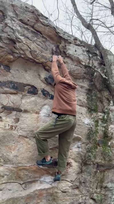 Screaming Church Girls v4, Rocktown - Beta Video from nickdandria